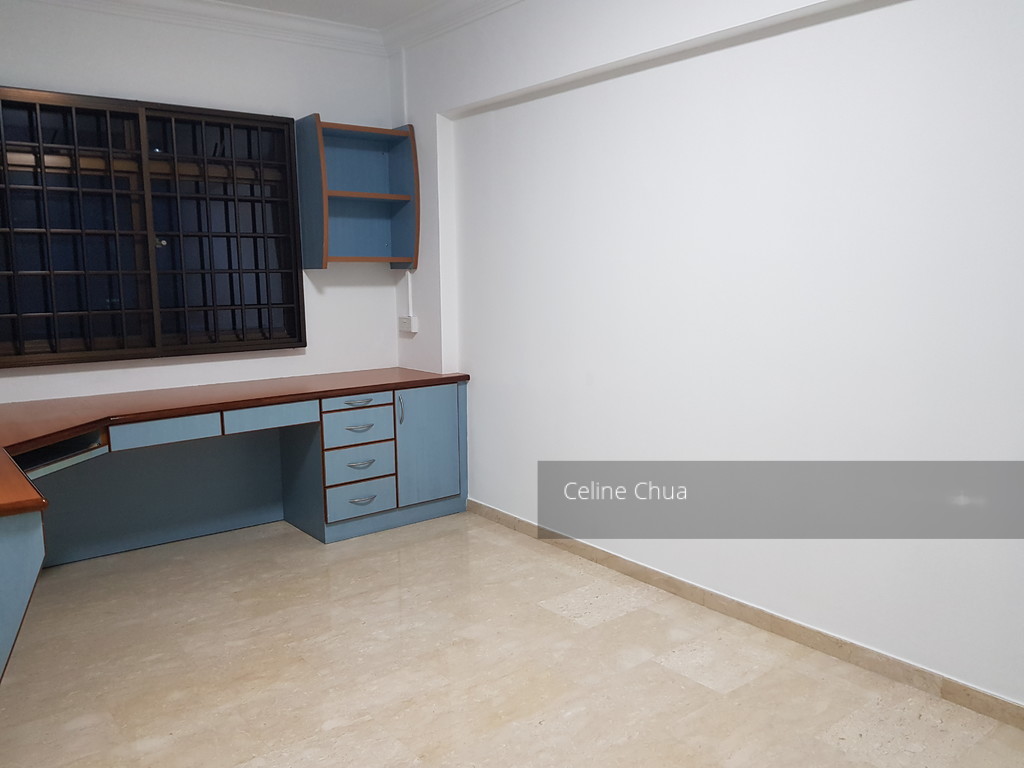 Blk 144 Rivervale Drive (Sengkang), HDB 4 Rooms #221957101